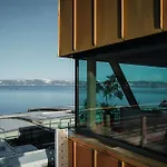 Clarion Hotel Trondheim